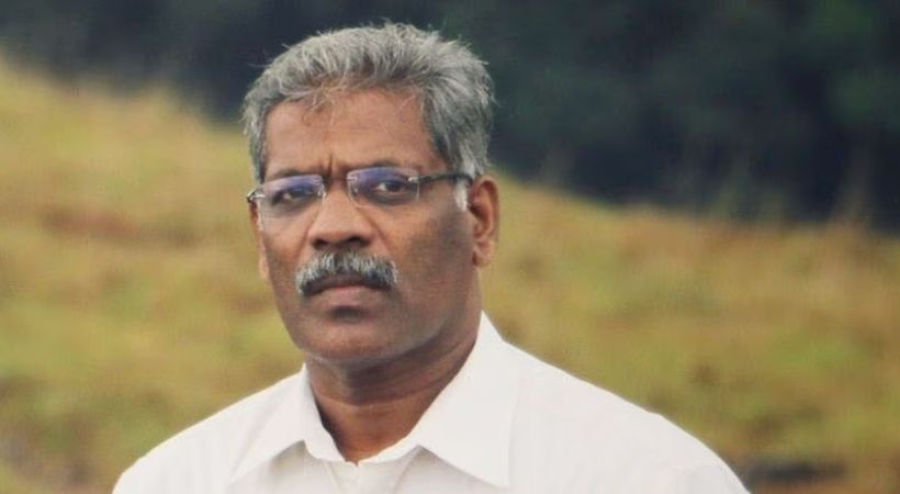 LIFE Mission; CM Raveendran will not appear before ED today