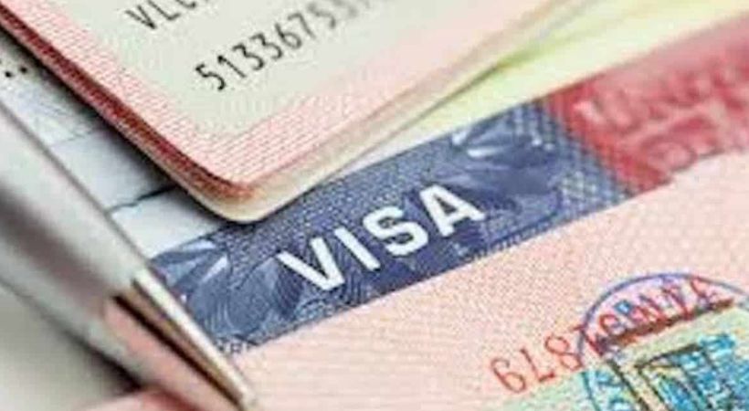 uae residence visa more than 6 months is non-renewable