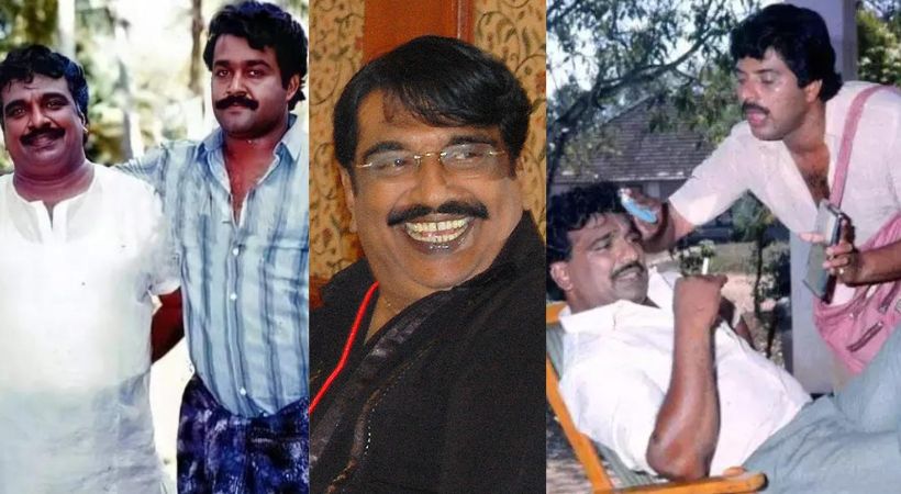 cochin haneefa death anniversary