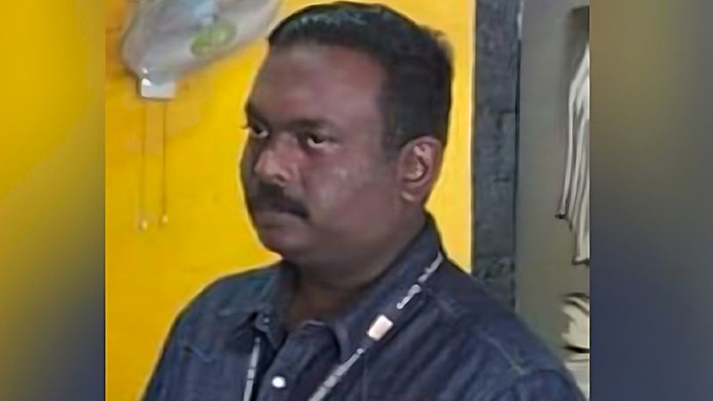 doctor died while examining patients