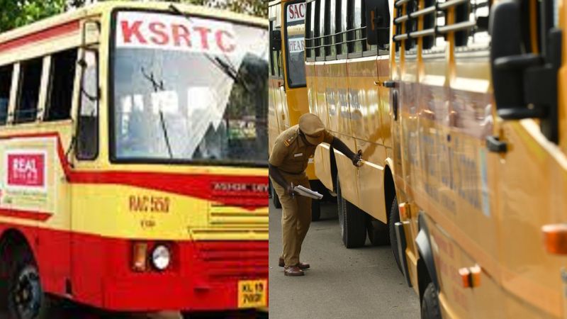 26 drivers arrested for drunk and drive