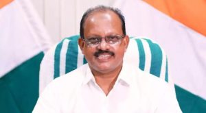 AHAMED DEVAR KOVIL