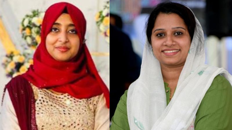 Malayalam Mission awards proud achievement for Dubai chapter
