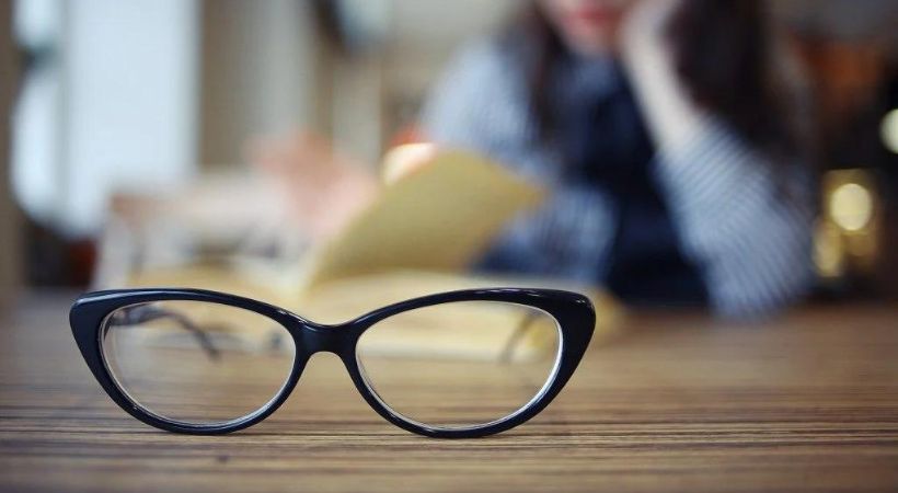kerala budget announces free spectacles for visually impaired people