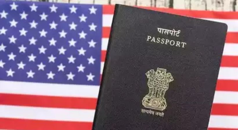 US taking urgent steps to reduce visa processing time