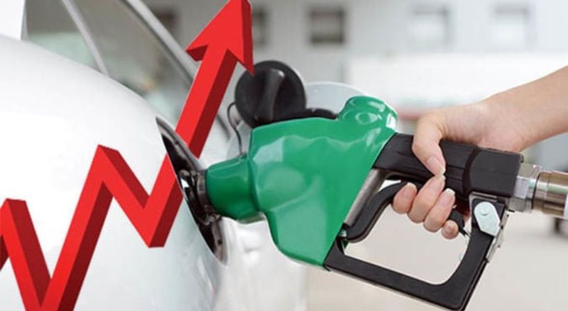 Kerala Budget 2023 fuel prices will increase