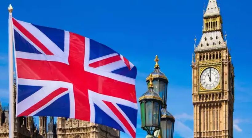 India Young Professionals Scheme UK invites 2400 visa applications