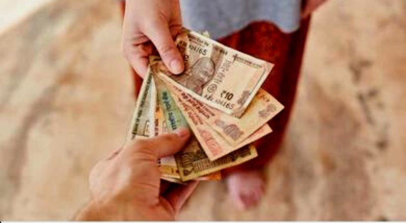 kerala budget 2023 these items to cost more in kerala