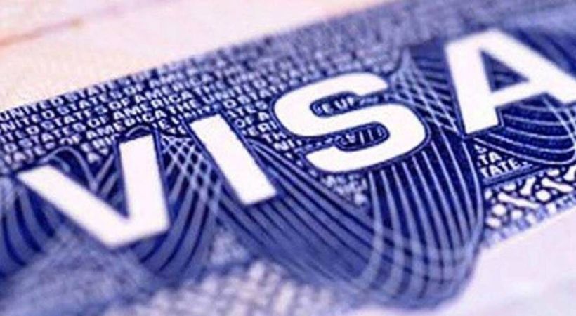 fake Work visa to Israel Travels owner arrested