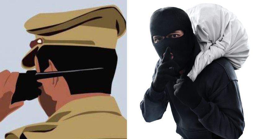 Operation Ag 69 people arrested from Kozhikode city