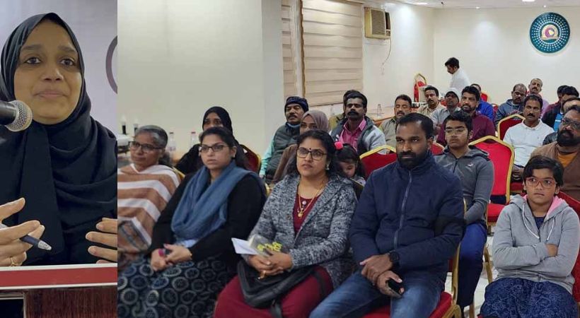 chilla monthly reading program