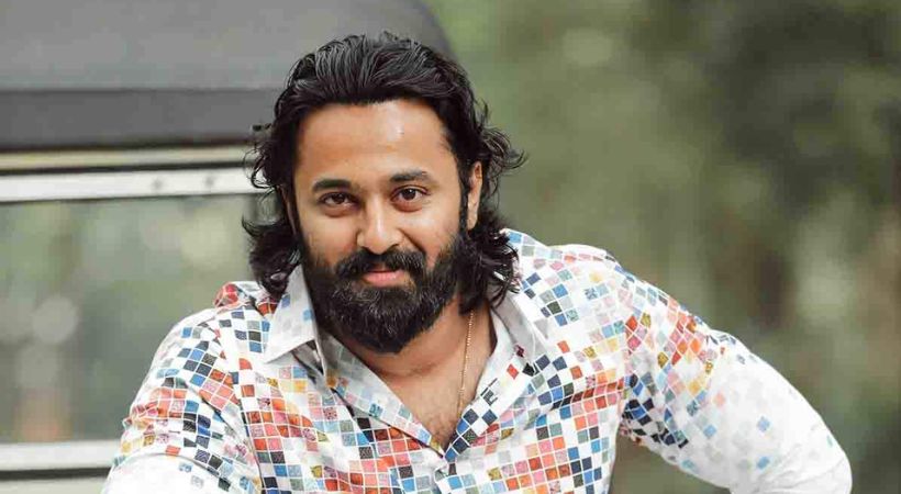 molestation case agaist unni mukundan Stay cancelled