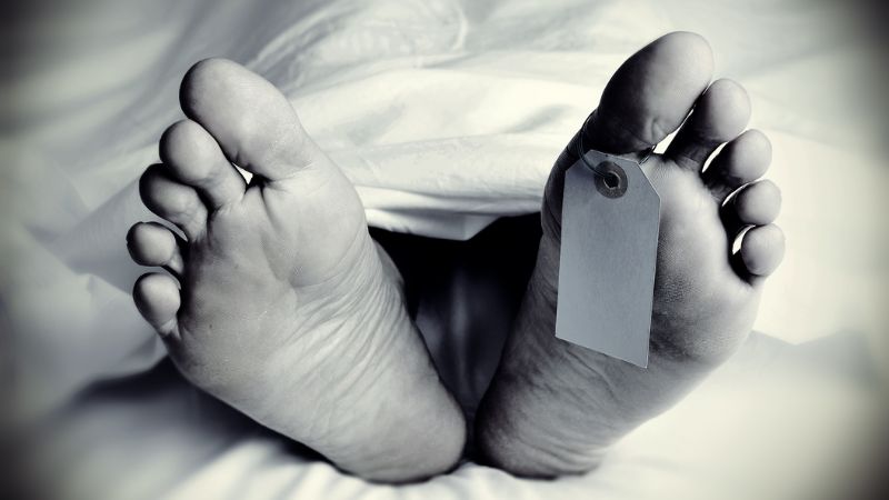 Woman dies in bike accident Kayamkulam