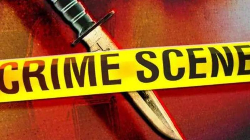 policeman was stabbed Kozhikode vadakara