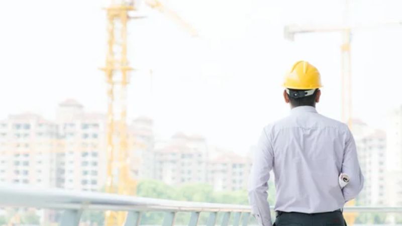 One fifth of engineers and technicians working in Saudi are Indians