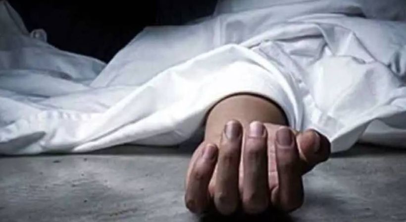 gujarat-woman-engineer-kills-self-after-being-forced-to-become-sati-by-in-laws