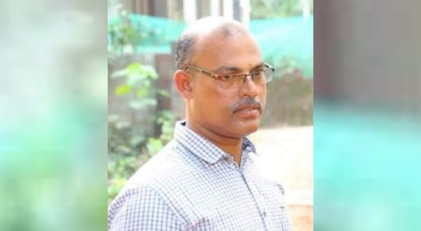 abdul kareem dead body buried in damam