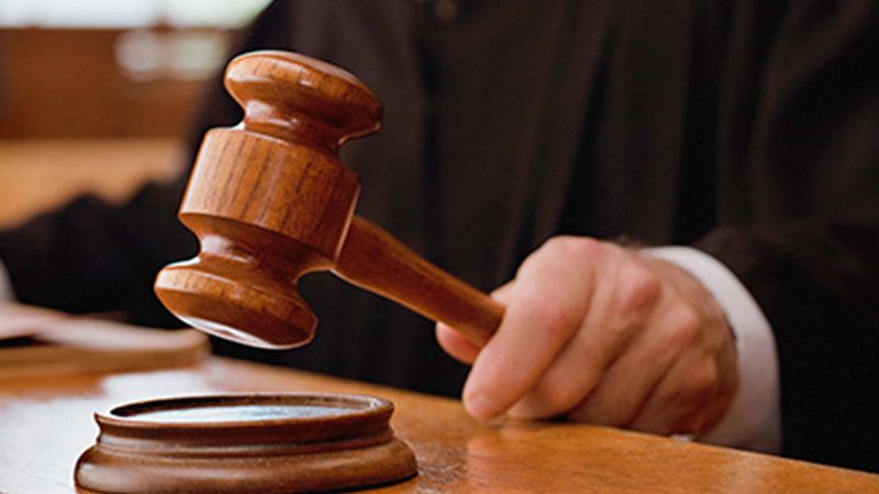 POCSO CASE Middle aged man gets 40 years imprisonment