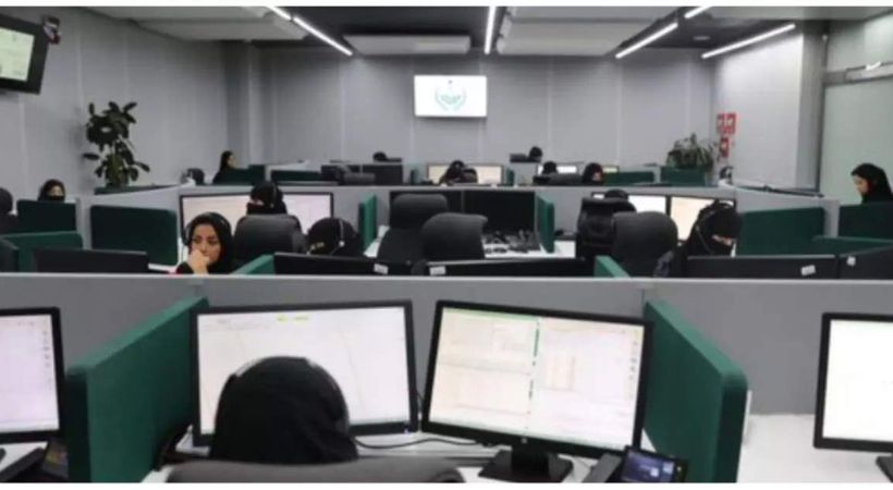 Private companies must implement Indigenization UAE Cabinet