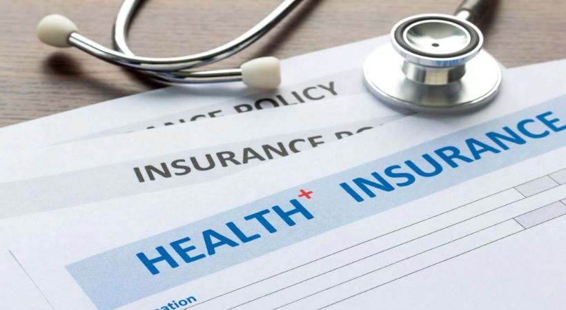 Cigna Worldwide Insurance Company licensed to operate in Saudi