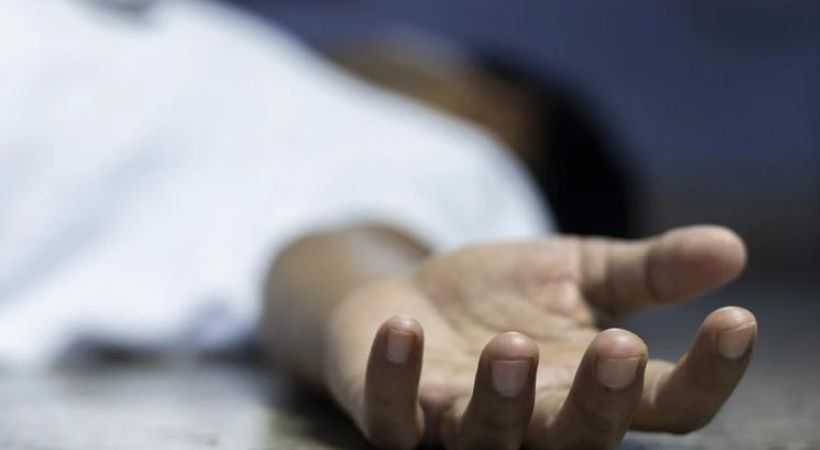 youth was found dead in Kozhikode Medical College