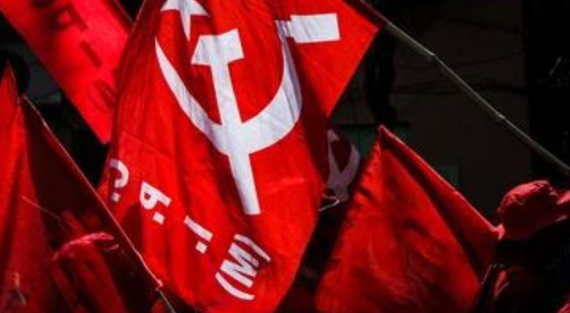 CPIM Kannur district leadership meetings today