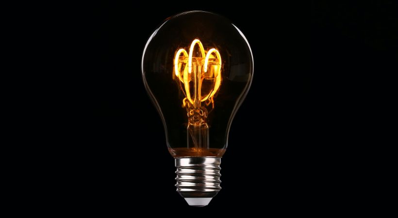 kerala electricity price hike