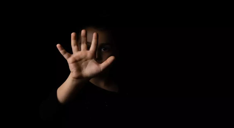attack on girl in Thiruvananthapuram city