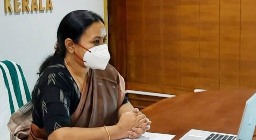 Two more weeks for health card