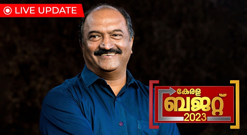 Kerala budget 2023 highlights