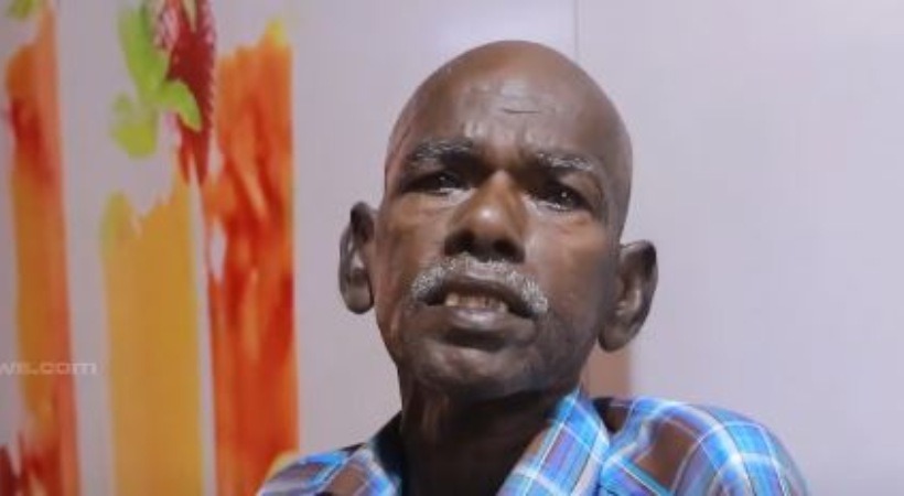 lottery vendor was robbed of money and tickets