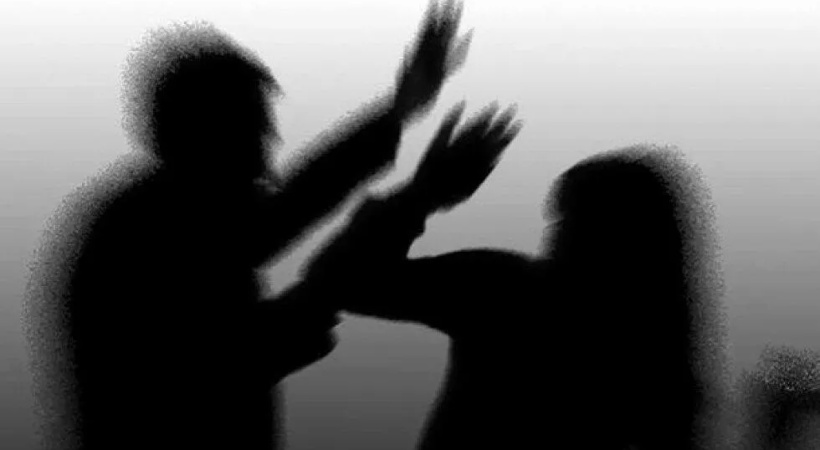 Priest arrested for sexual assault