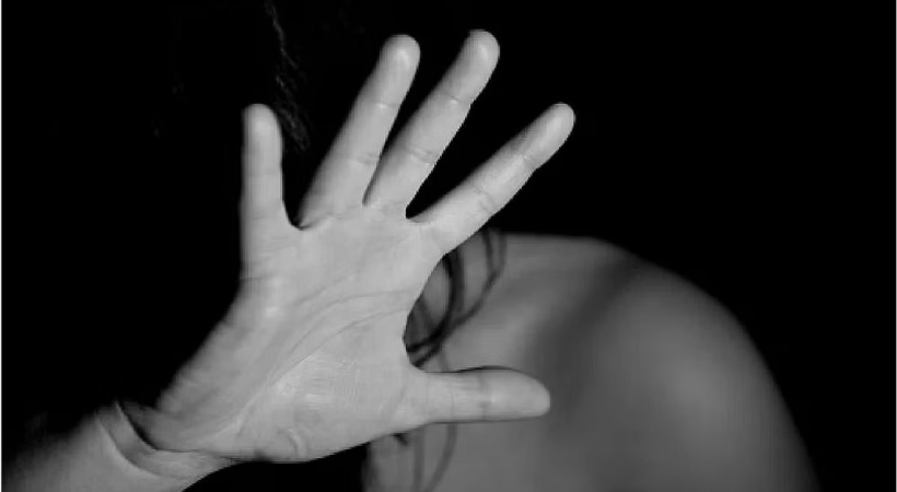 Assault on Malayali gatekeeper in Tenkasi