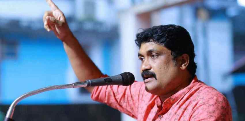 aa-rahim-reaction-on-cutting-down-kerala-s-borrowing-limit-