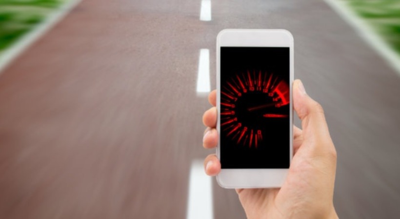 How to boost your mobile phone's internet speed in simple steps