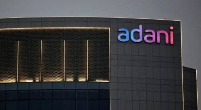 Moody’s cuts rating outlook on 4 Adani companies
