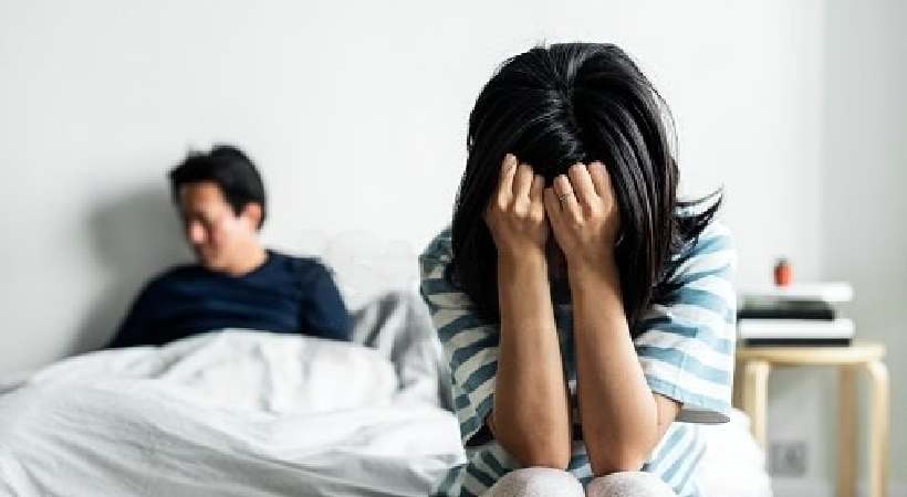 man ordered to pay girlfriend Dh 38000 after refusing to pay loan she took for him