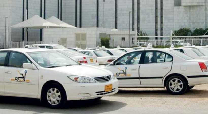 can use home country's license for three months at saudi arabia drivers