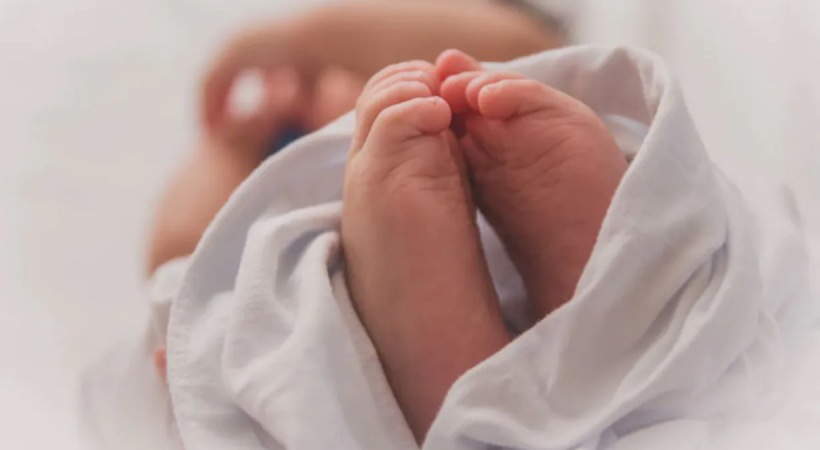 Florida couple unable to get abortion will see baby die after delivery