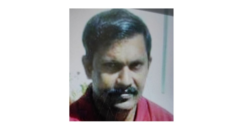bahrain death