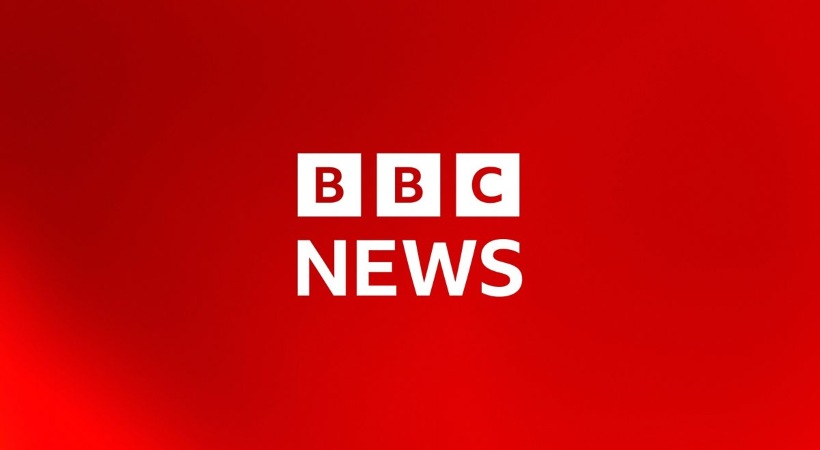 Committed to serving our audiences in India, says BBC