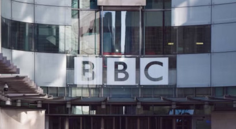 bbc income tax raid