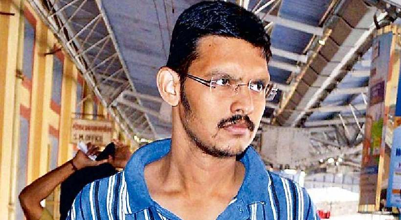 bitti mohanty should appear before court impersonation case