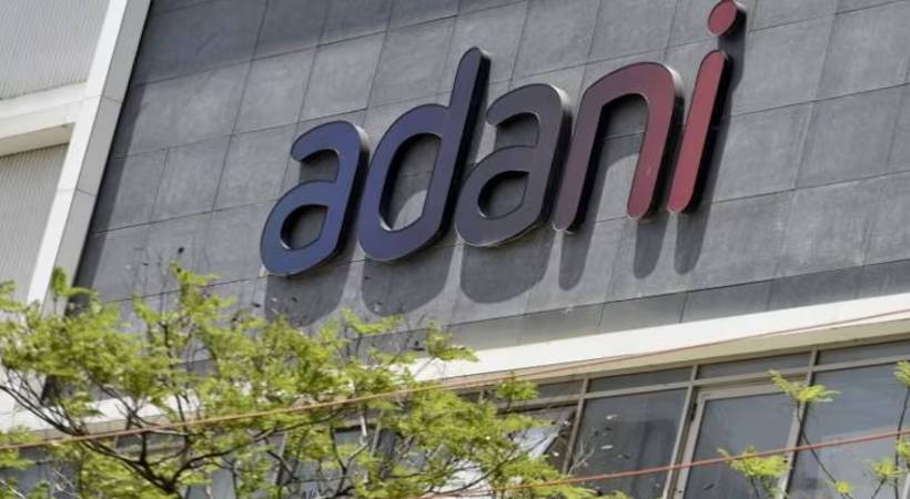 central industries ministry probe on adani group