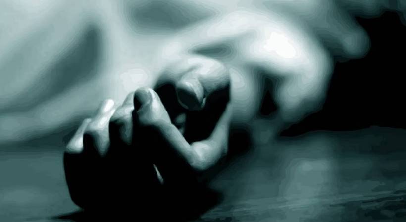 idukki kulamavu wife slit husband throat