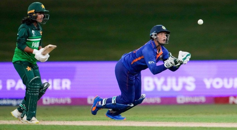 womens t20 india pakistan