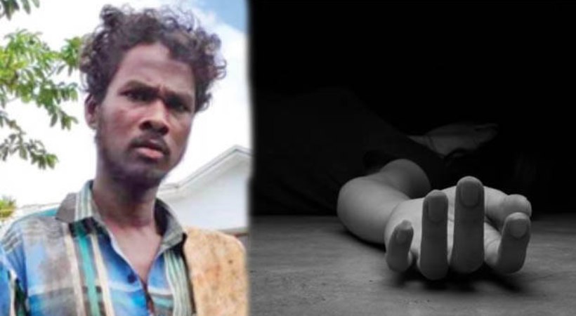 kozhikode adivasi death police