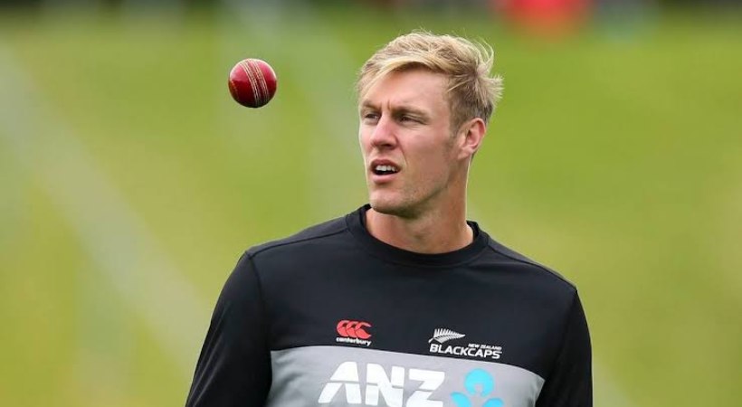 kyle jamieson injury csk
