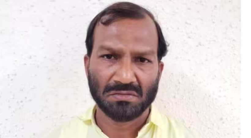 madrasa-teacher-jailed-for-67-years