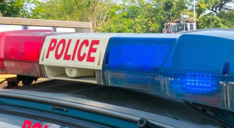 rape madhya pradesh death